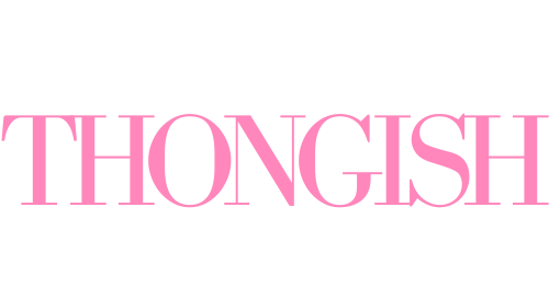 Thongish